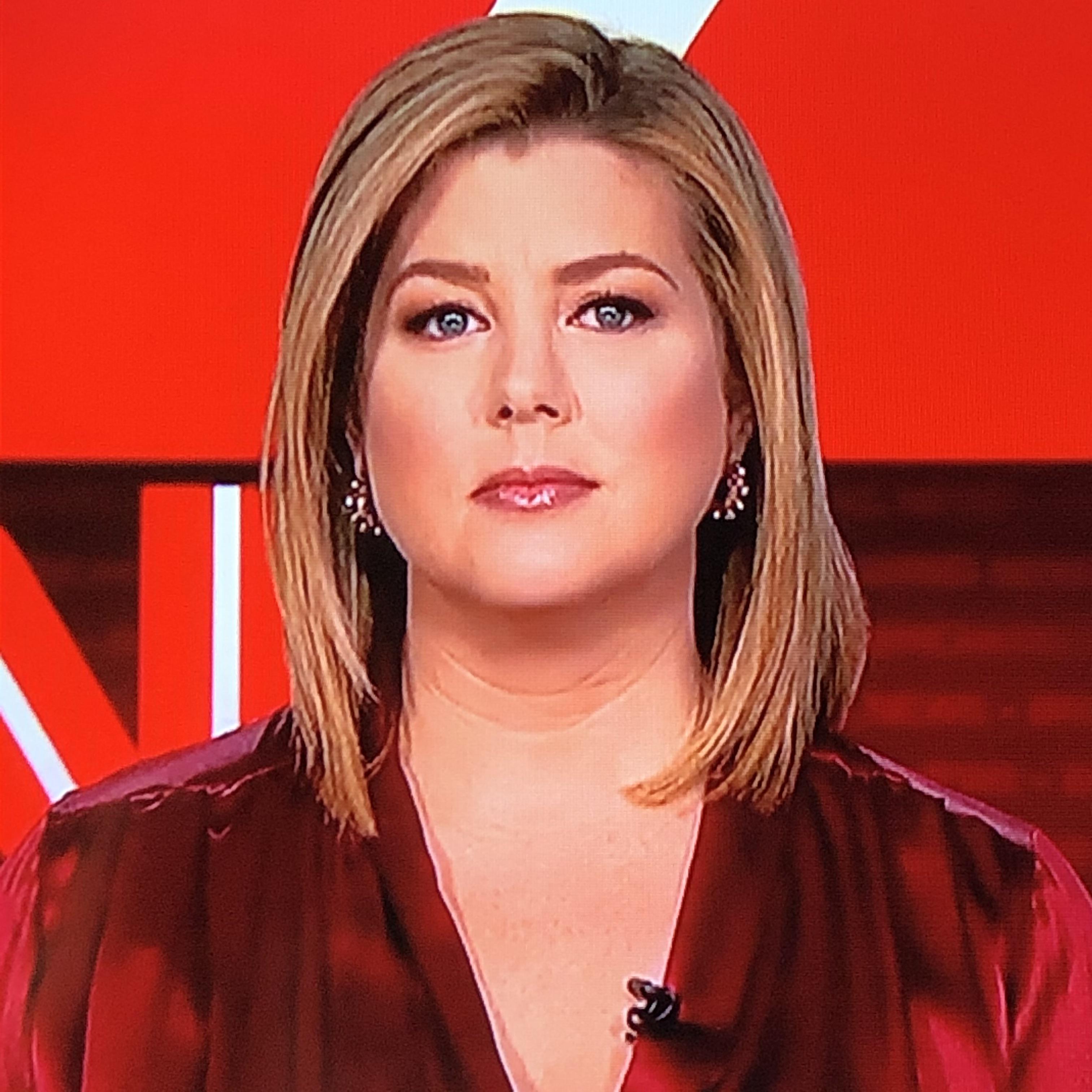 Brianna Keilar Young 91 - dhp2vtp