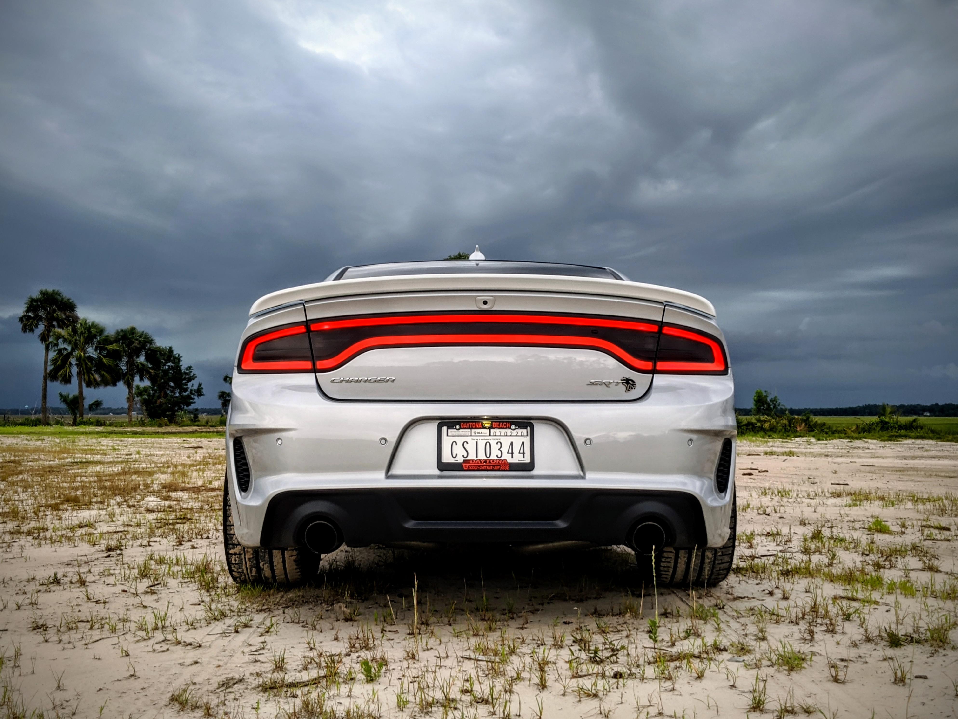 Butt view! | Scrolller