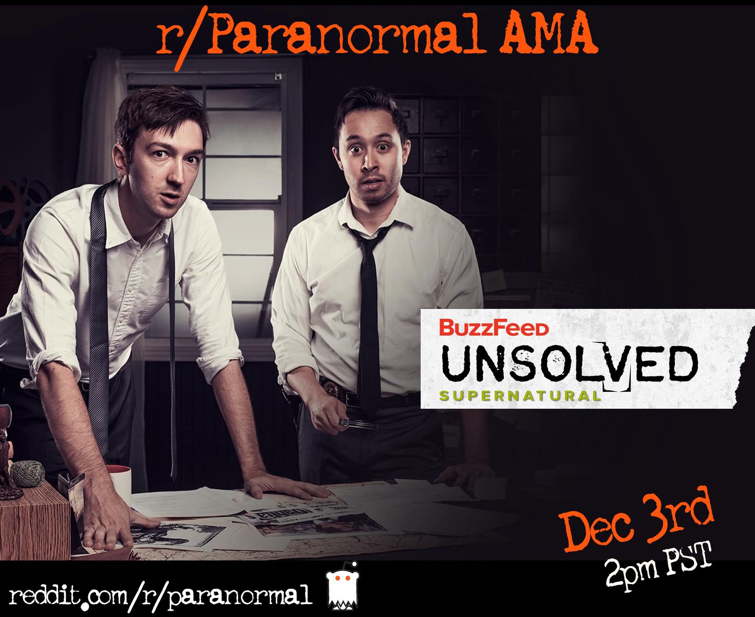 buzzfeed-unsolved-shane-madej-ryan-bergara-scrolller