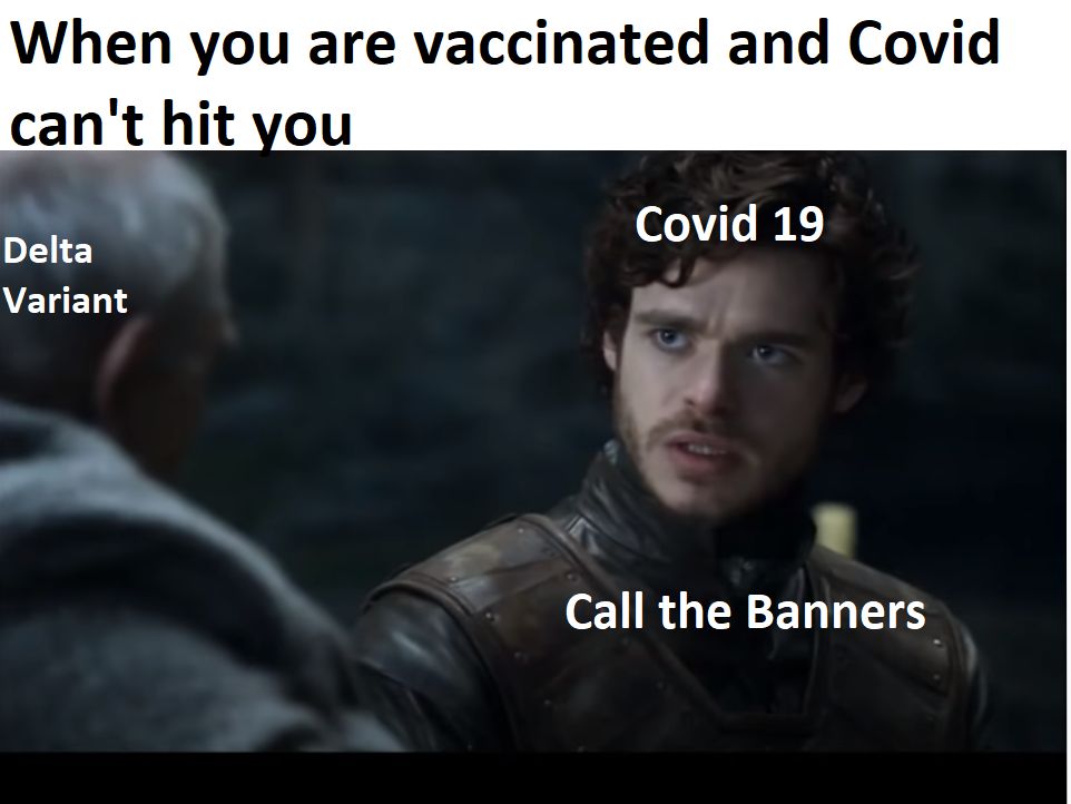 call-the-banners-scrolller