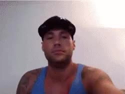 Discover more like CelebrityPenis: Calum Best and Related Content