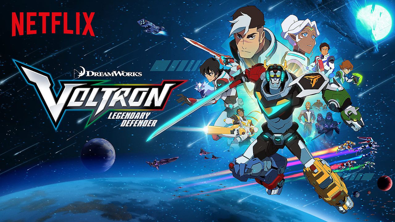 Can Anyone Get A Higher Resolution Of This Netflix Art I Love This can-anyone-get-a-higher-resolution-of-this-netflix-art-i-love-this