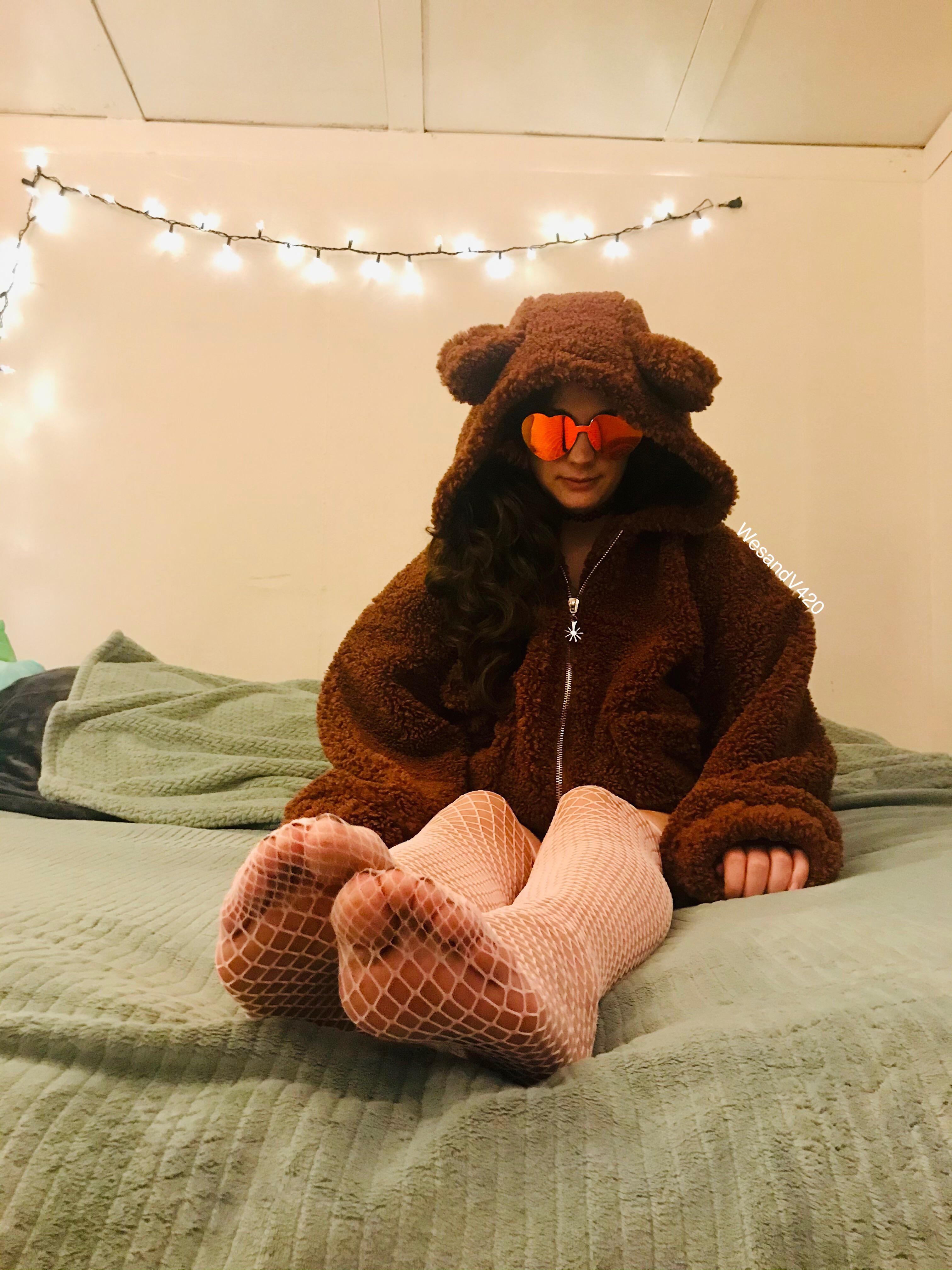 Secret Oncloud_E Onlyfans Content You Haven'T Seen Before - qkhtyh4