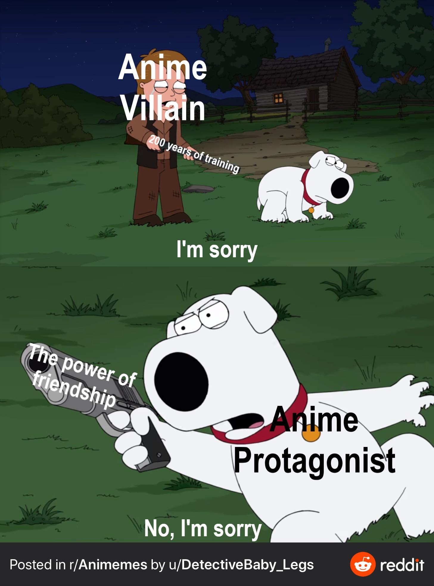 Apology Sorry Meme - 235sfe9