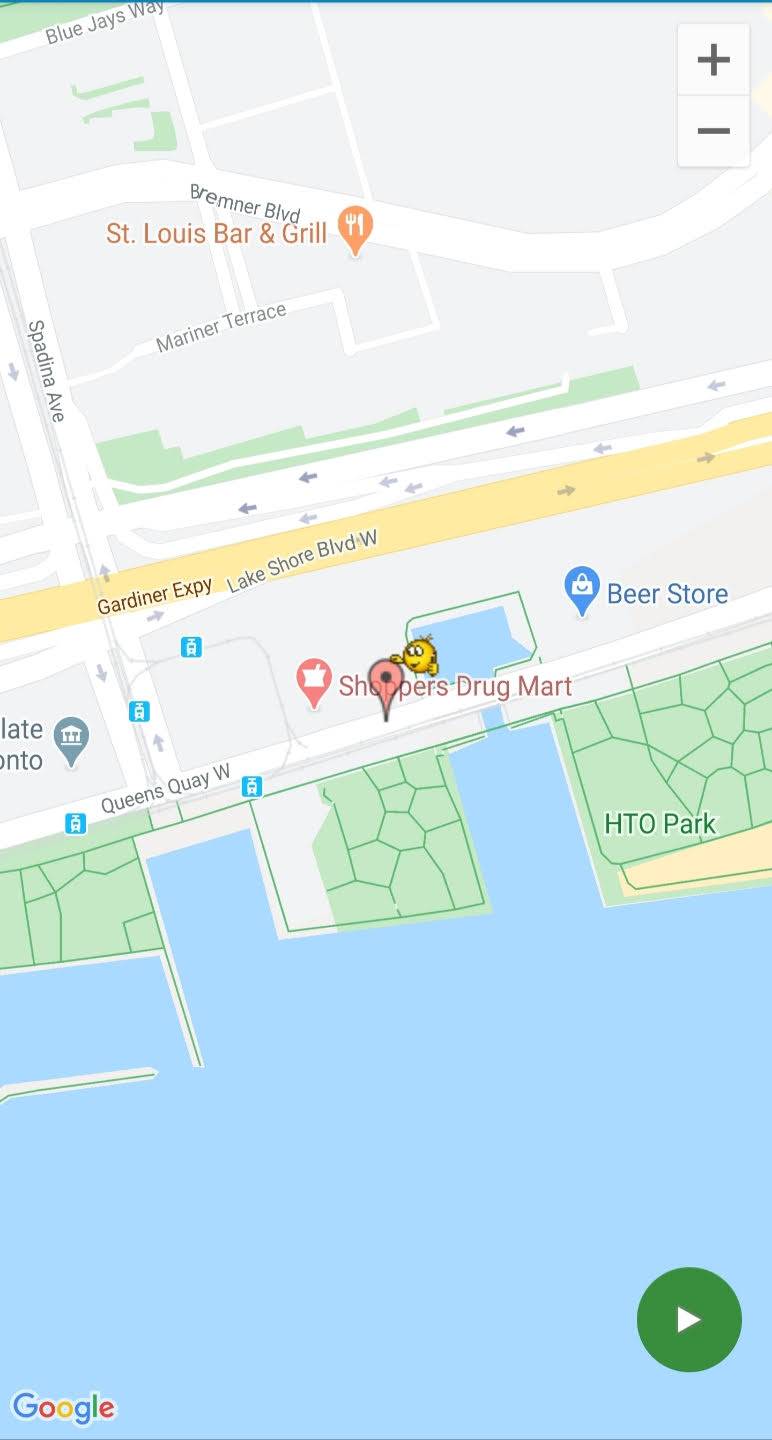 can-someone-tell-me-where-this-is-from-i-ve-never-seen-the-little