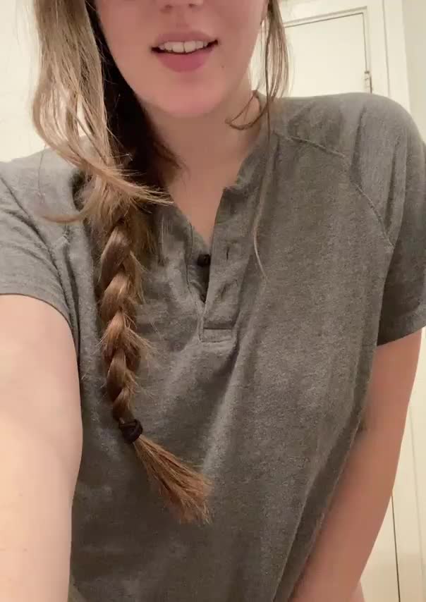 Cant Go Wrong With Braids And Boobs 🤍 F Scrolller