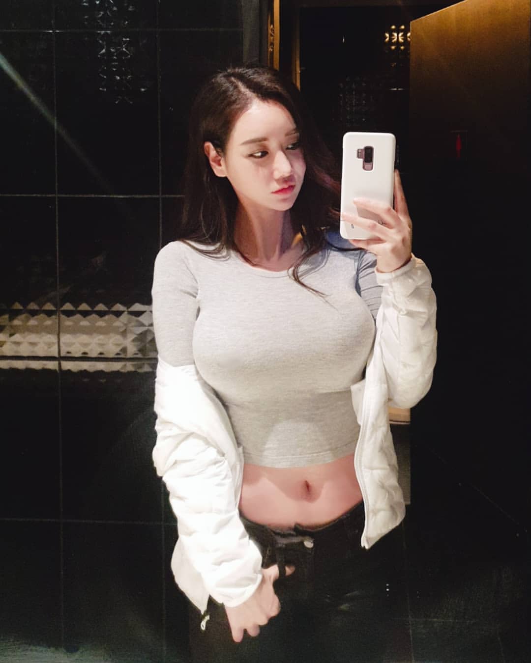 Candyseul | Scrolller
