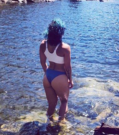 Cara Maria | Scrolller