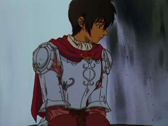 Casca s Armor From Berserk Is Perfect Scrolller casca-s-armor-from-berserk-is-perfect-scrolller