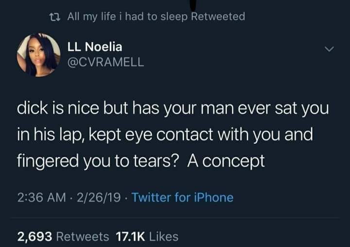 Challenge Accepted Scrolller