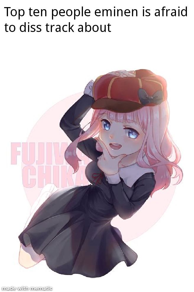 Chika the rapper | Scrolller