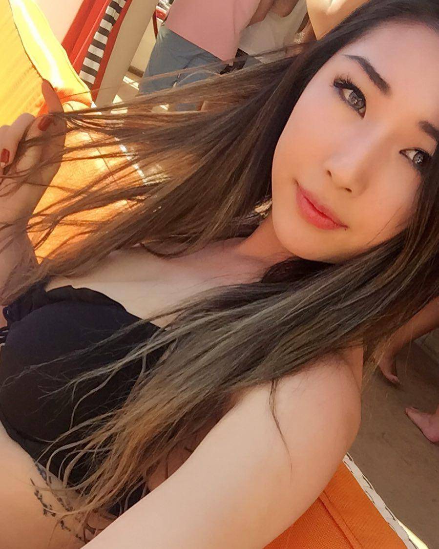 Xchocobars Nudes