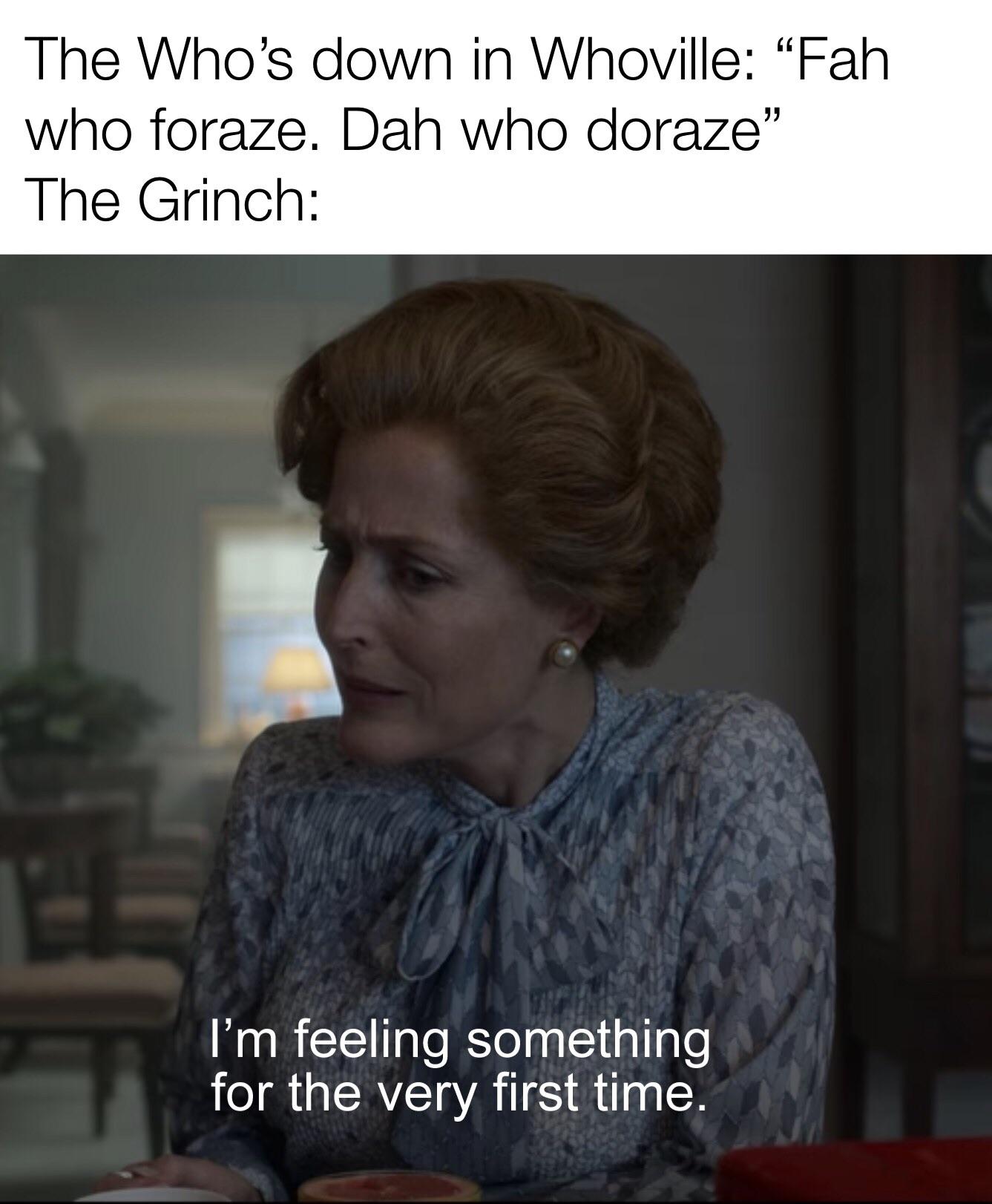 Day After Holiday Meme - w9zql1c