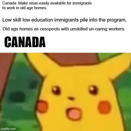 Colour me shocked. Scrolller