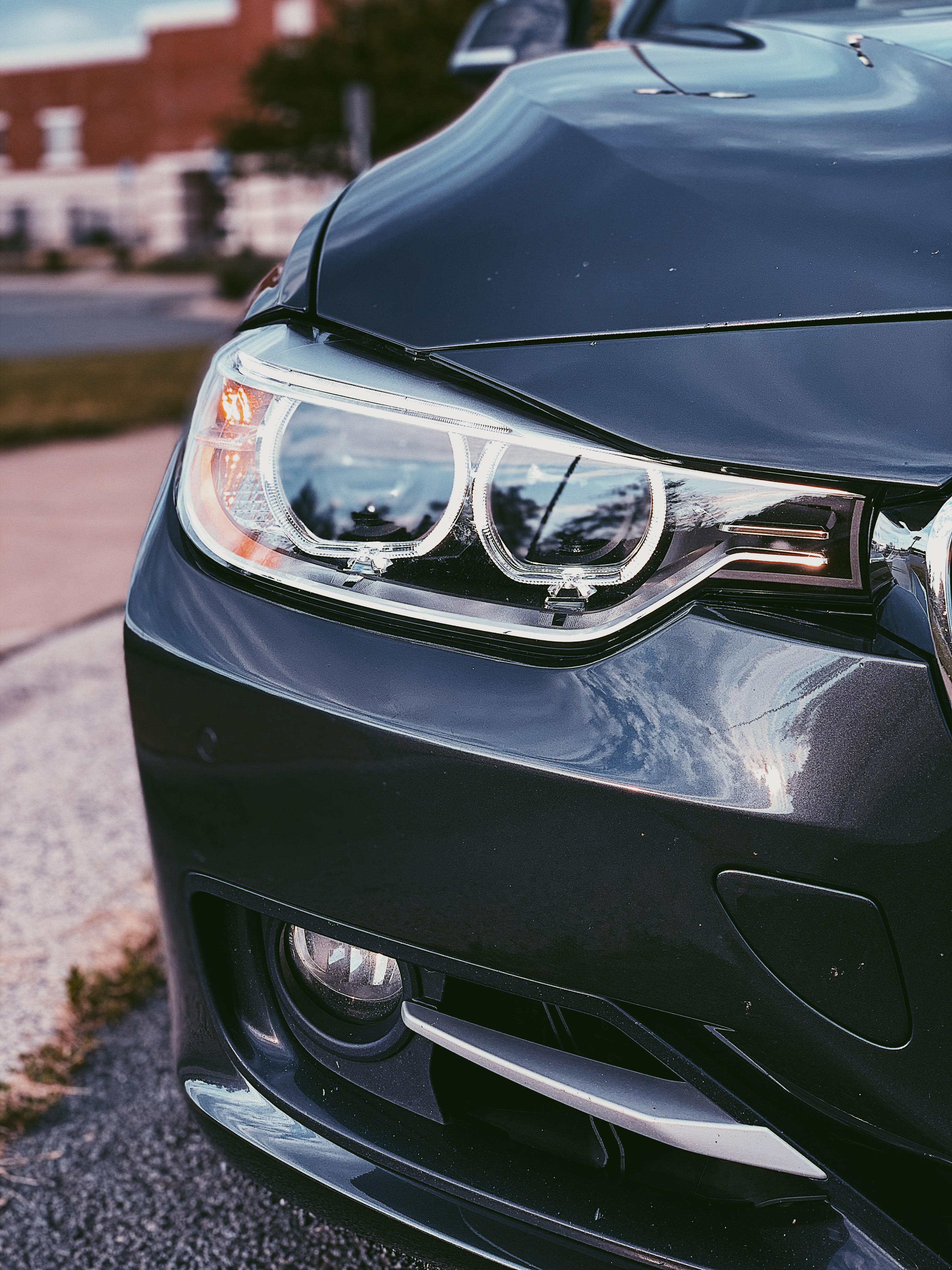 Coolant bleeder screw snapped and is now stripped so gotta figure out