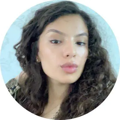 Could someone do a cum tribute to her and pm me