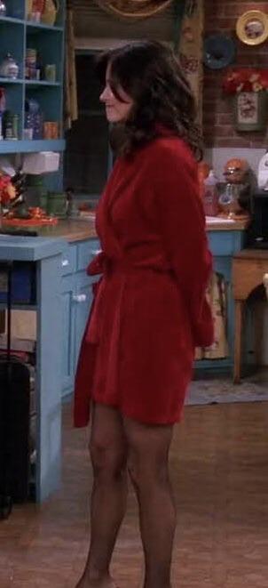 Cox Scroller Courteney Cox | Scrolller