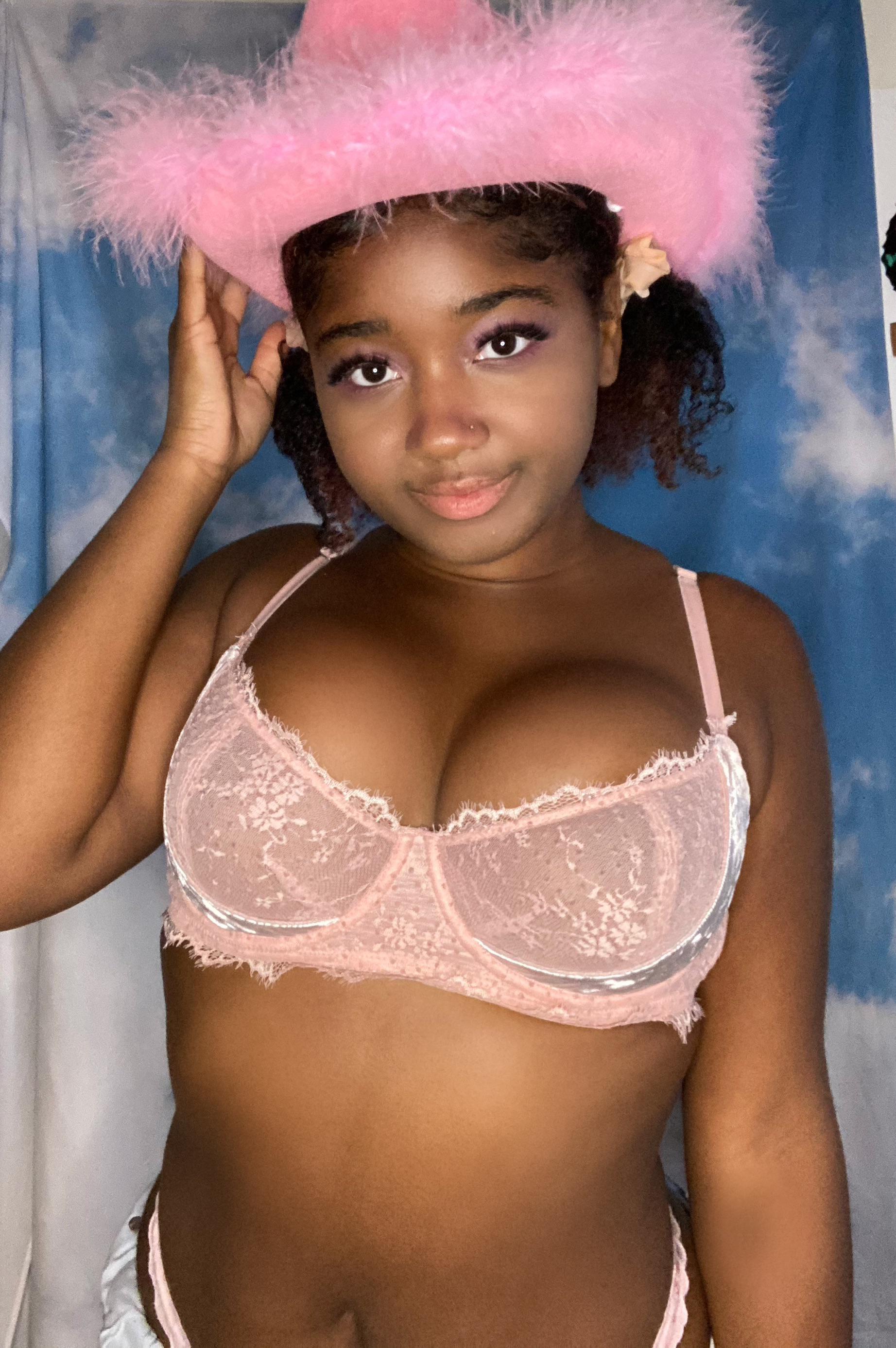 Don'T Miss Out On Sexgreat - jc8u1ml