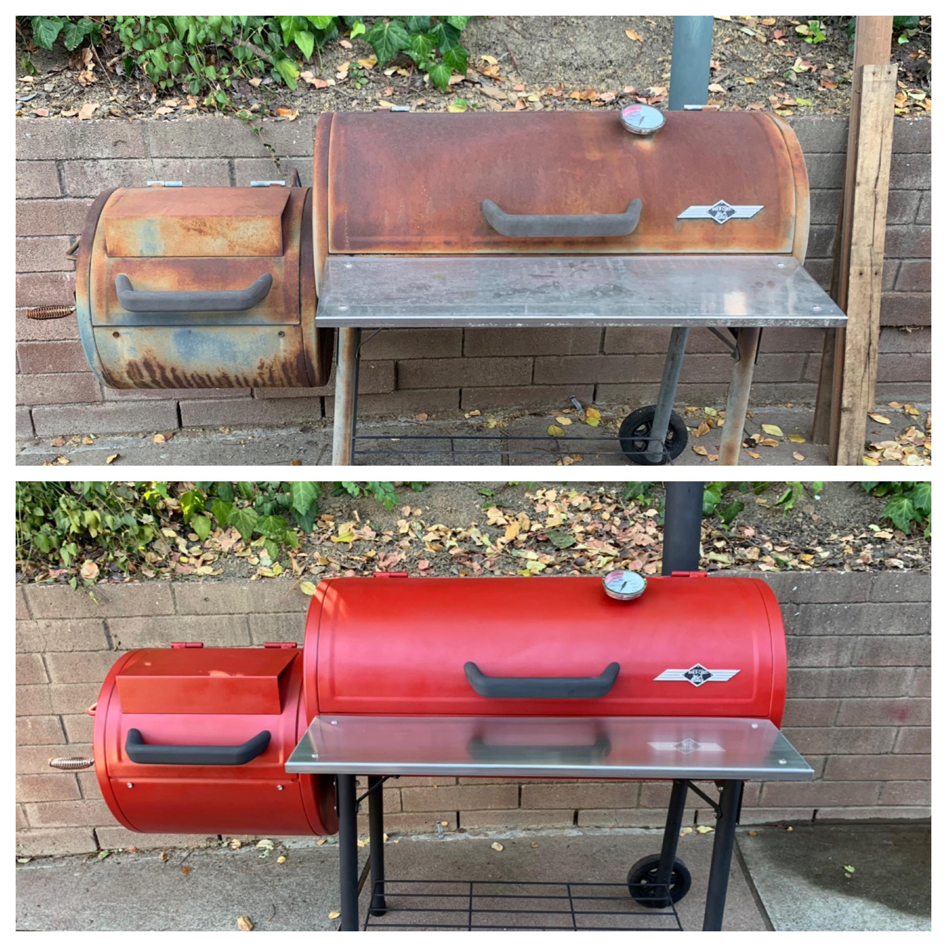 Craigslist Danville Va: Before & After Transformations! - d19wu7d