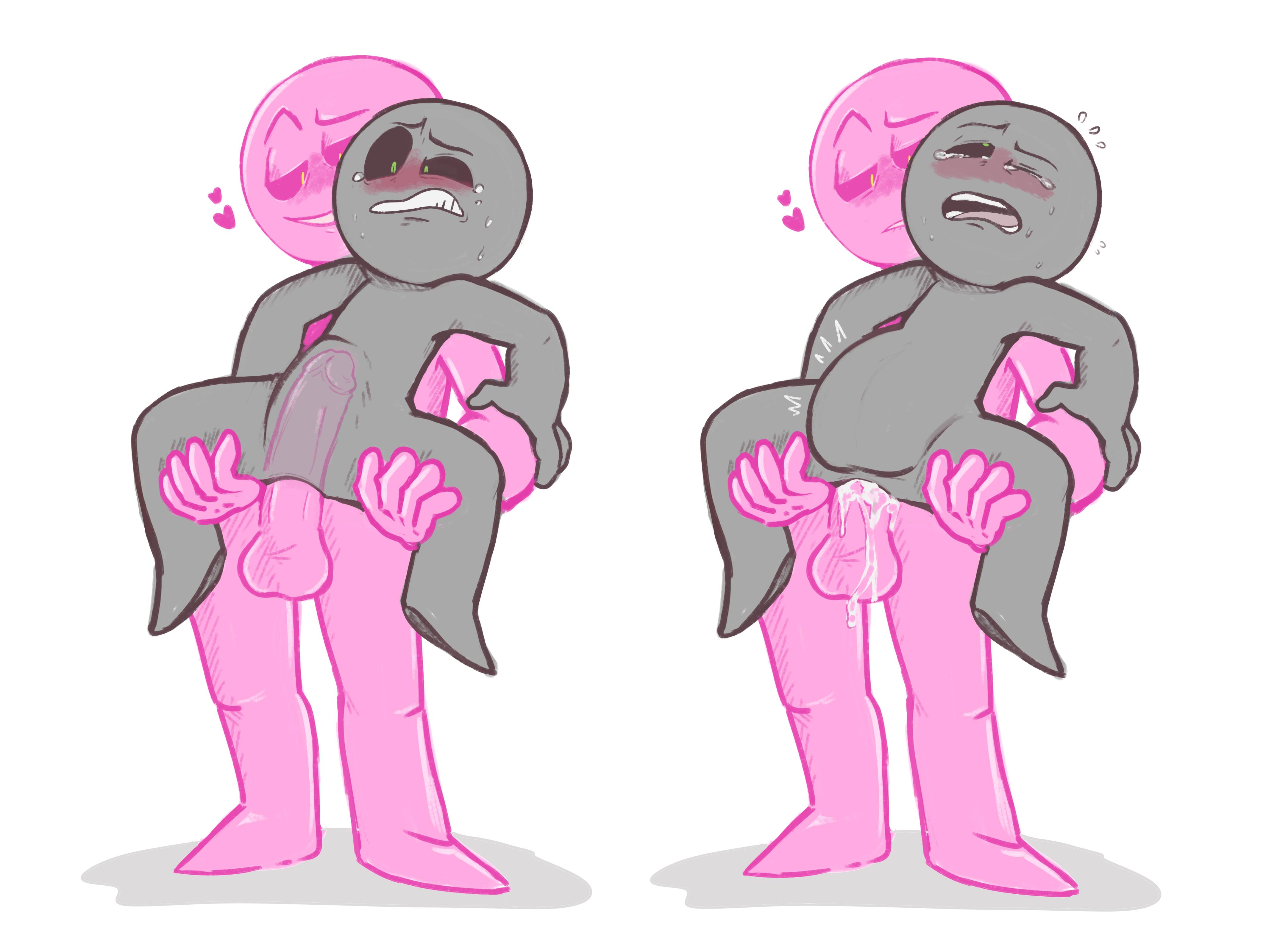 Go on to discover millions of awesome videos and pictures in thousands of o...