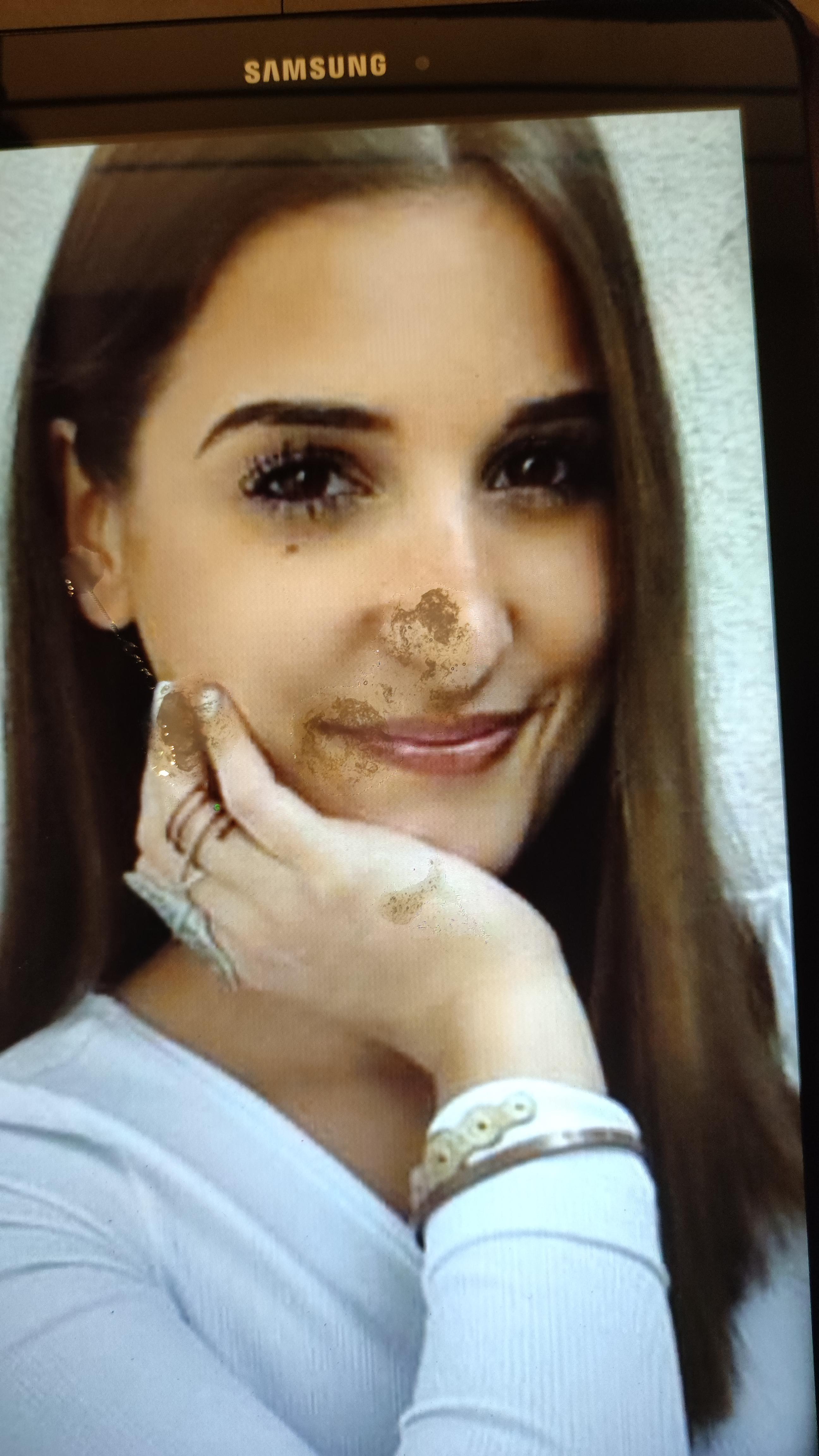 Cumtribute De Apo Scrolller cumtribute-de-apo-scrolller