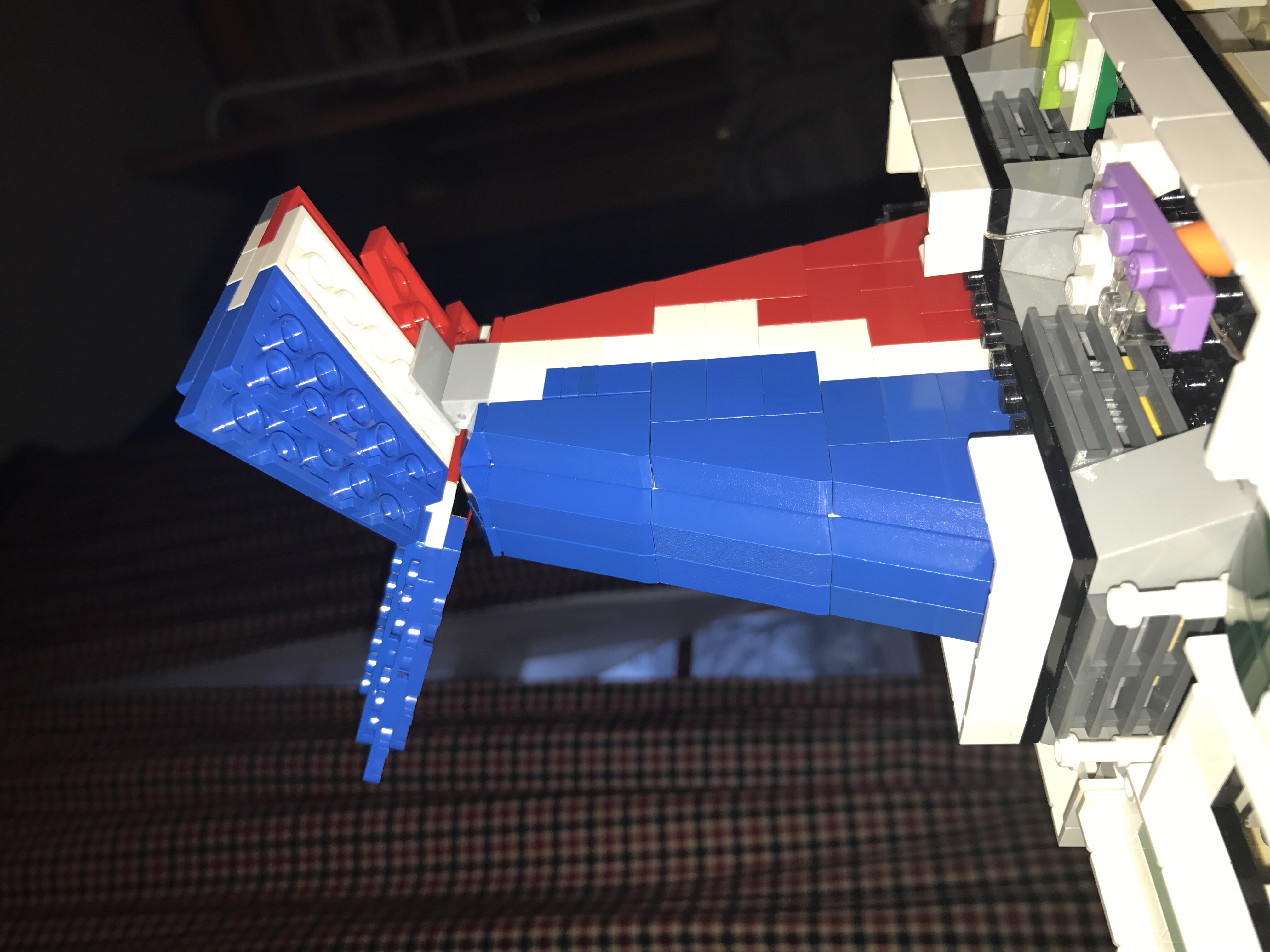 You'Ll Never Guess What'S In The Isla Moon Leak - 7nwk8po