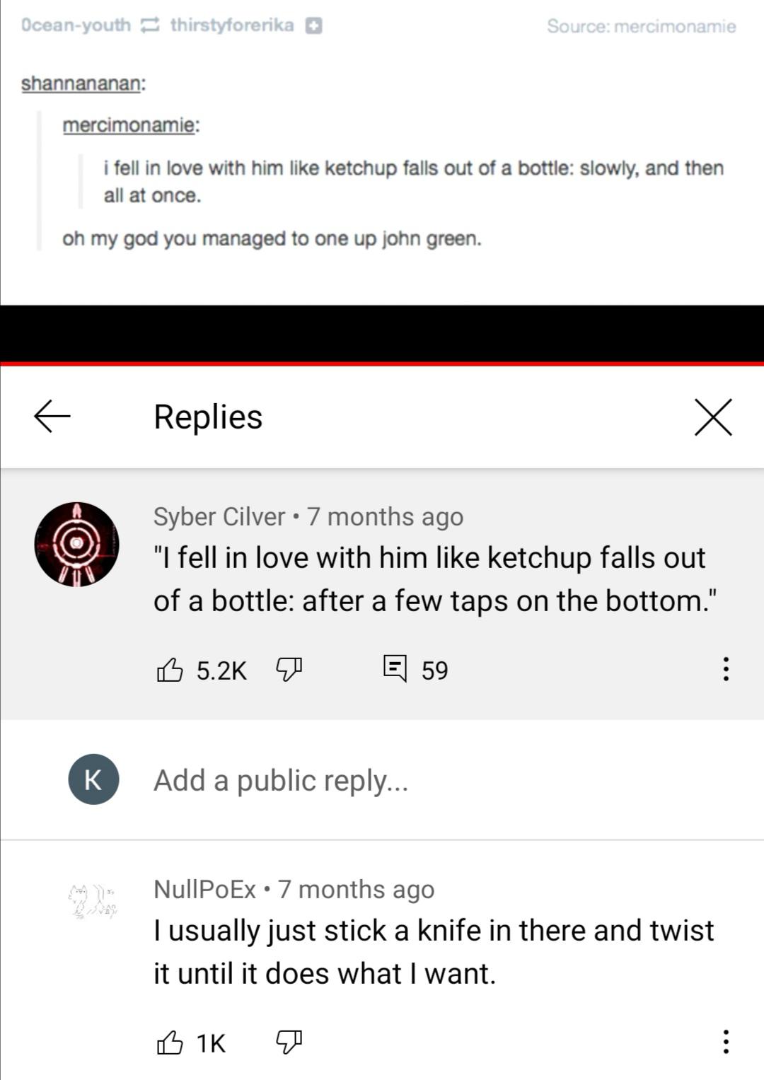 Cursed_ketchup Scrolller