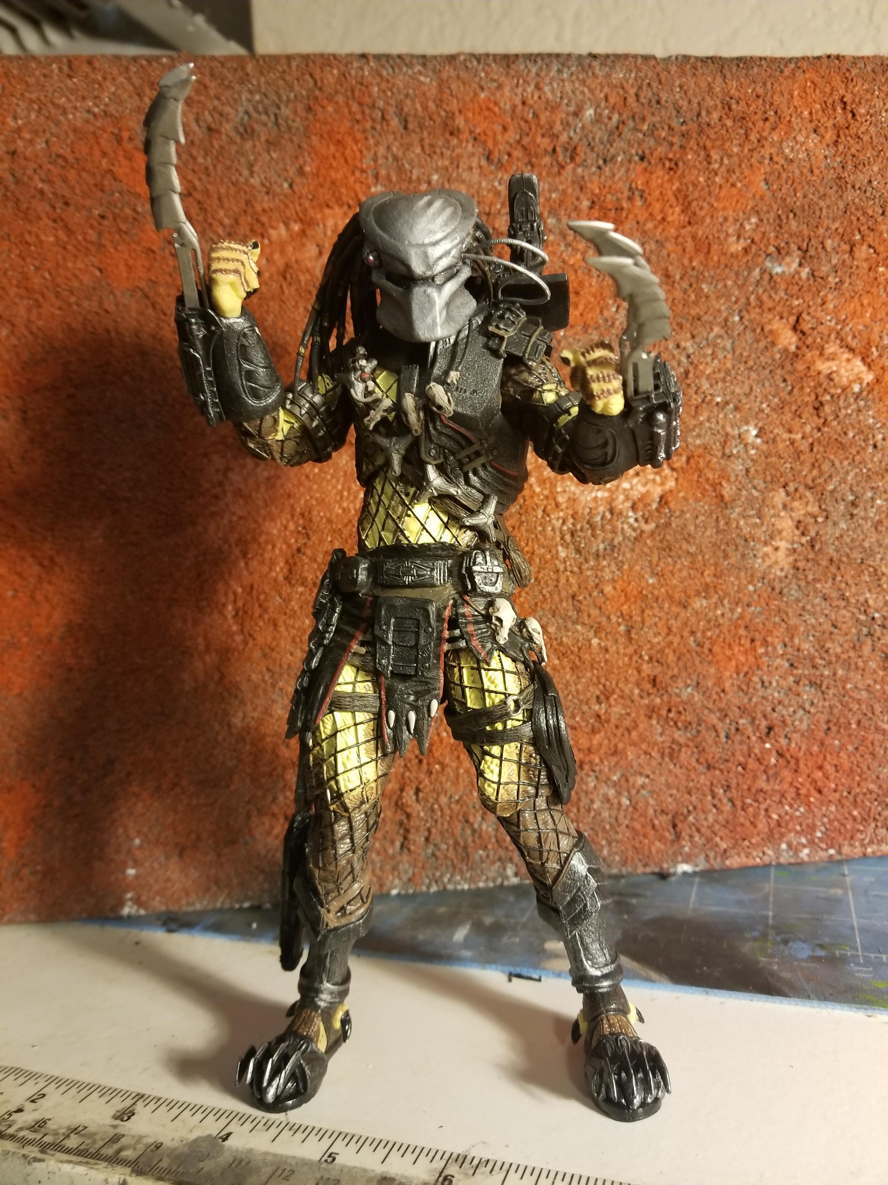 [Custom Figure] 