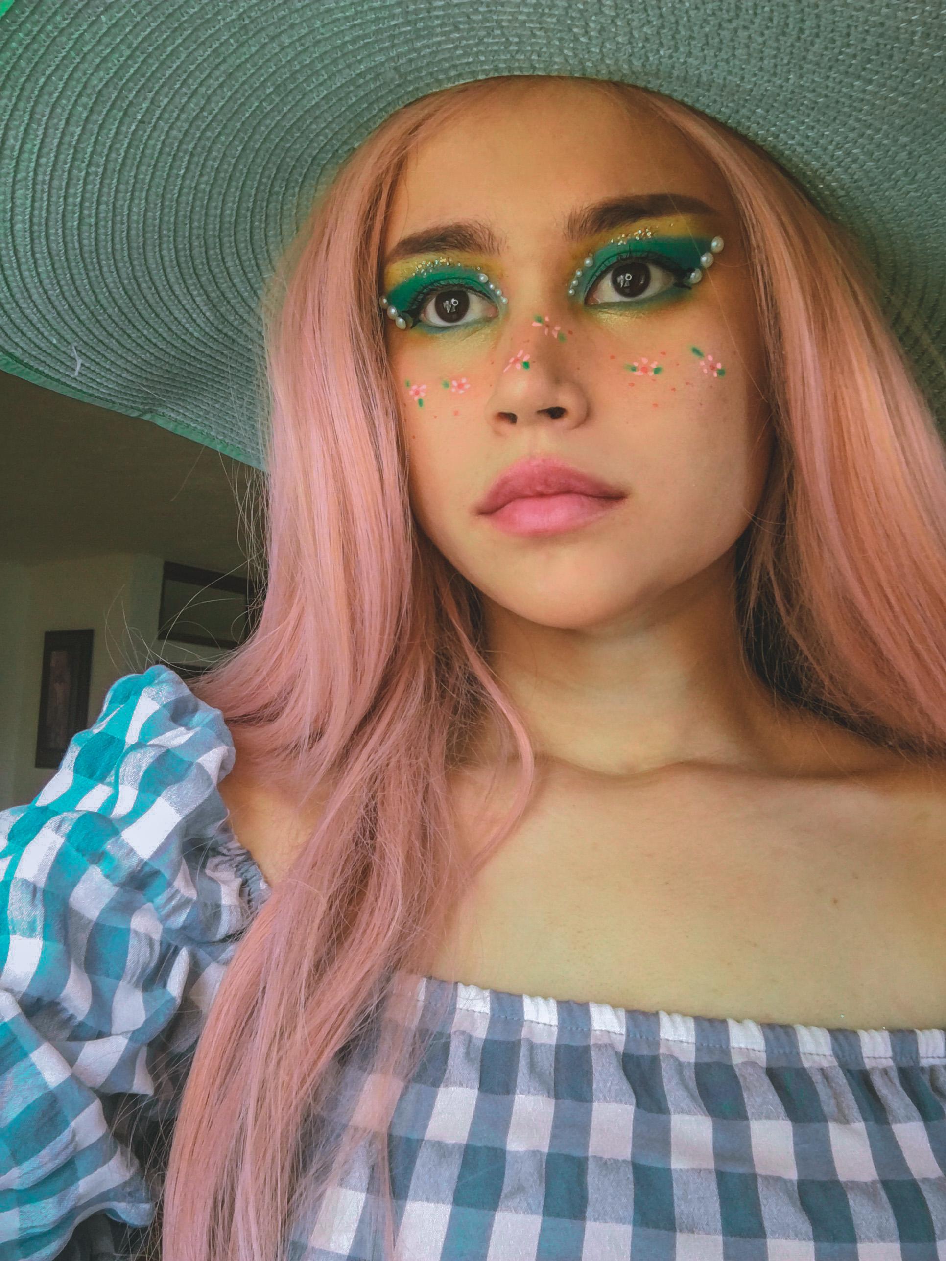 Cute Maggie's OnlyFans: The Ultimate Tabloid Sensation!