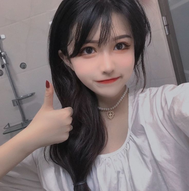 Cuteasian Scrolller