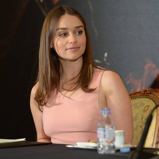 Cuteness