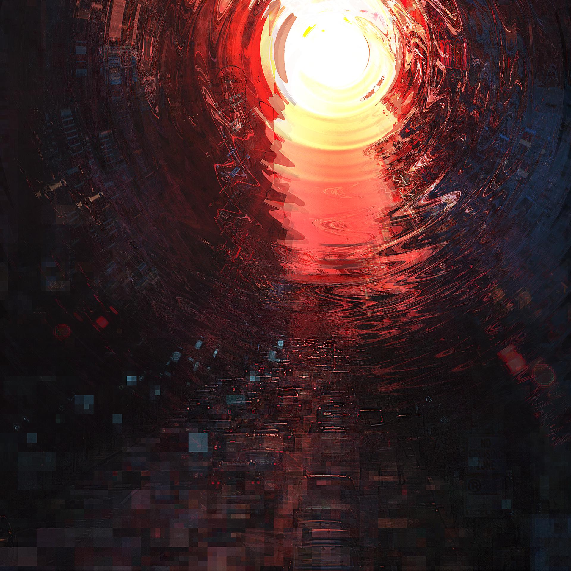 daily-art-challenge-a026-digital-art-by-me-joseph-gerardi-2020