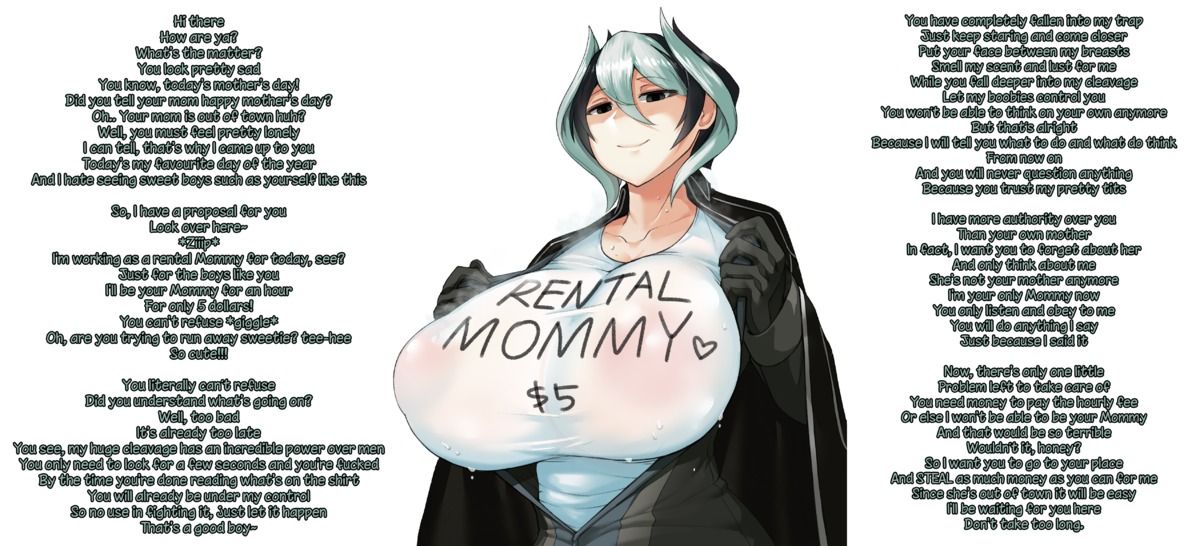 Futa On Male Caption Hentai