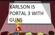 dani see this (made with ms paint) | Scrolller
