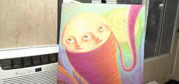 Dania Vegax – Teach Me, Brother | Scrolller