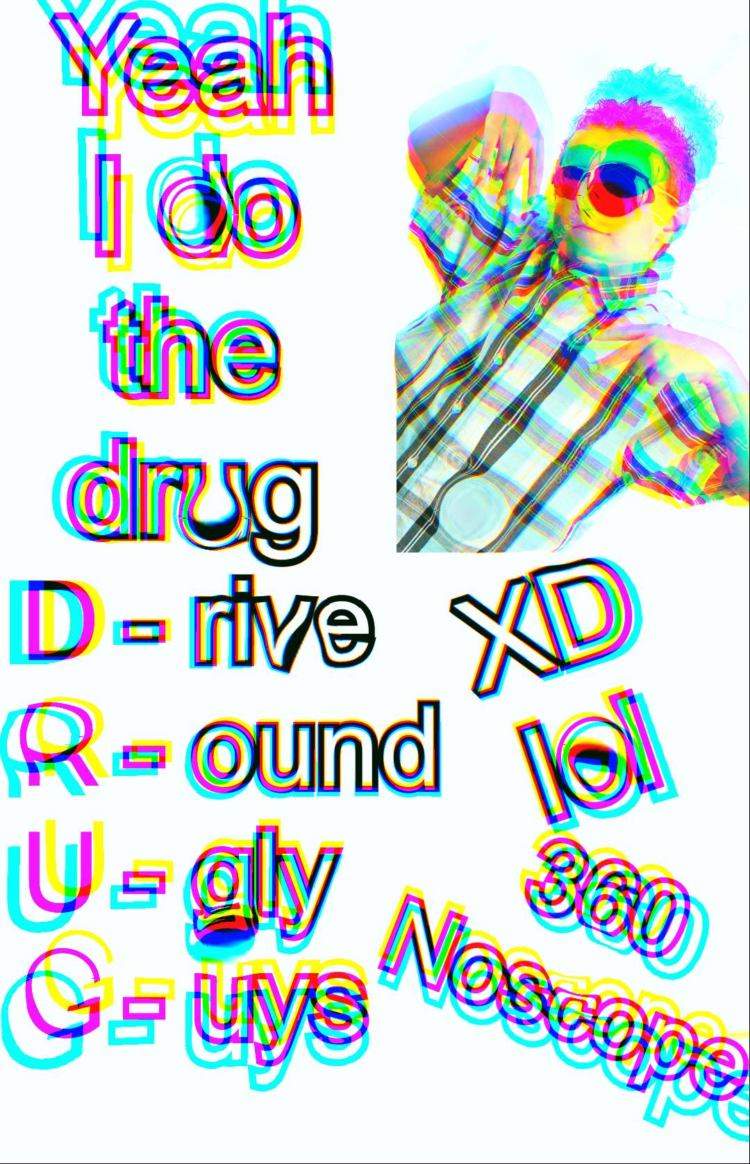 Dankmeme december and Destroy Dick December | Scrolller