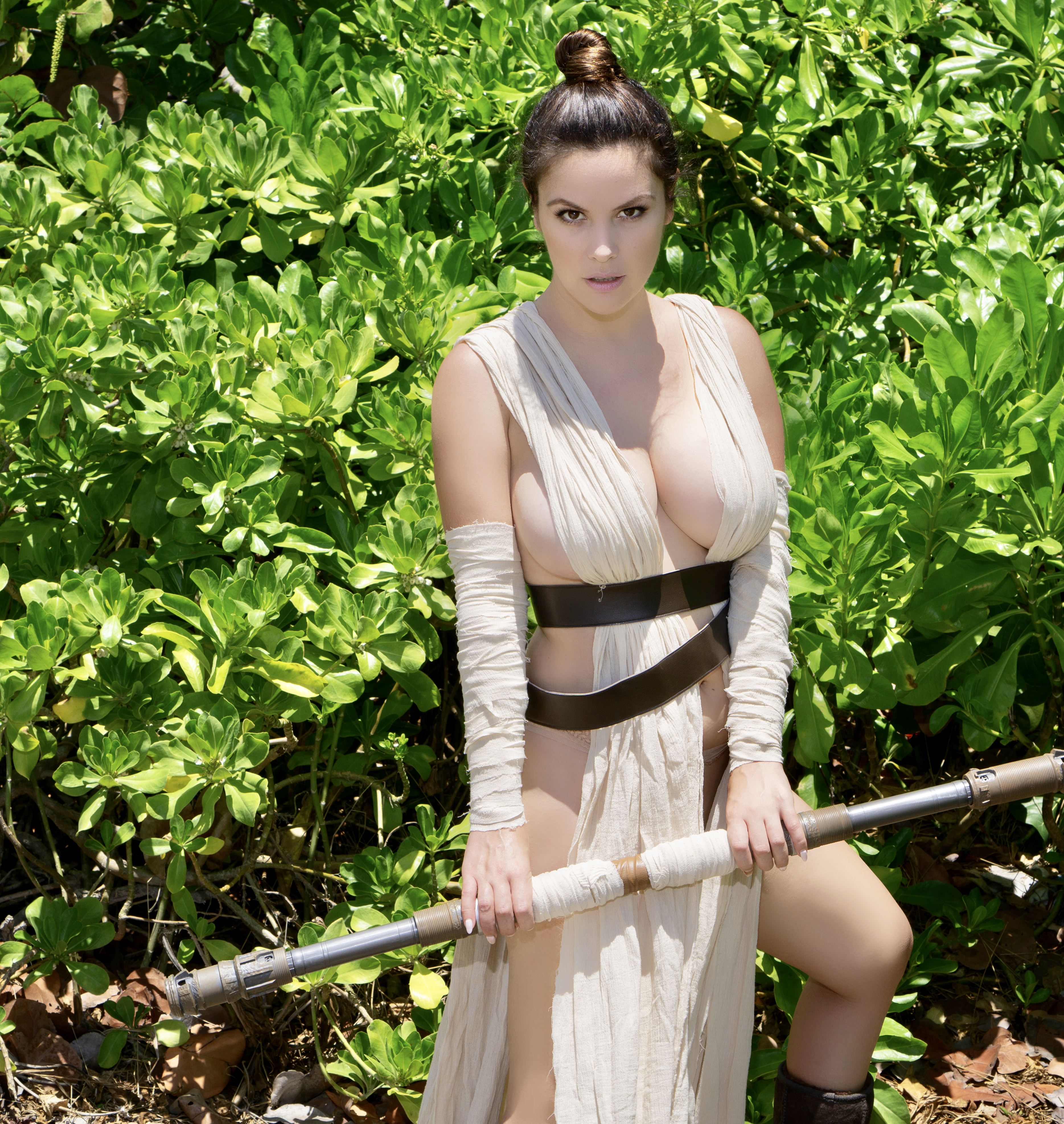 Danny Cosplay Nude Online xn--h1aahyg1df.xn--p1ai 