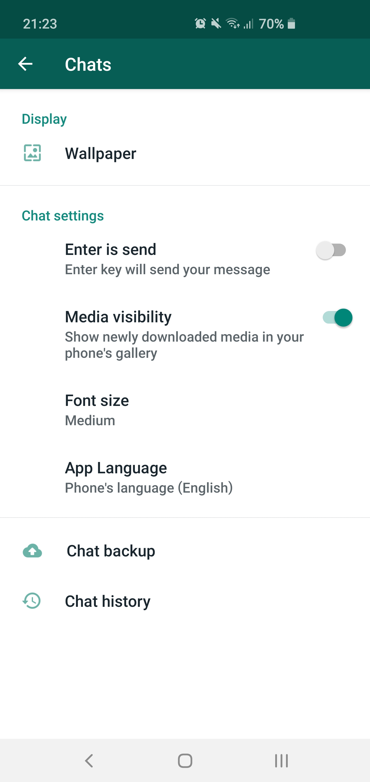 Загрузка медиа whatsapp. Хранение медиафайлов в ватсапе. If whatsapp was in. Whatsapp бета версия. Загрузка медиа whatsapp.