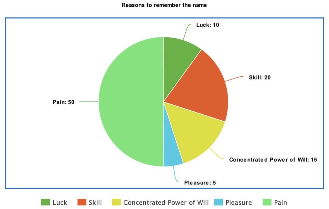 Data File Irl data_irl | Scrolller