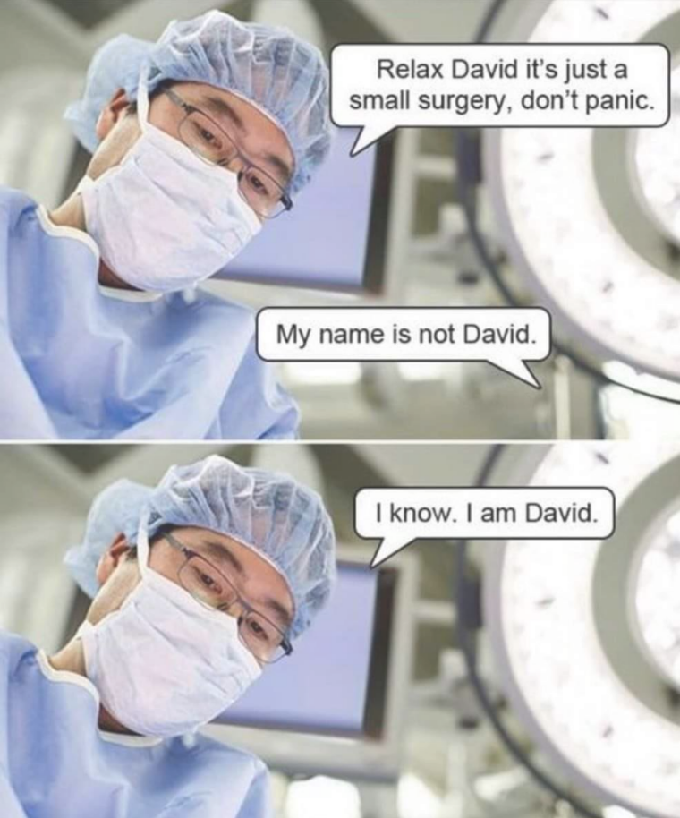 David>Dave | Scrolller