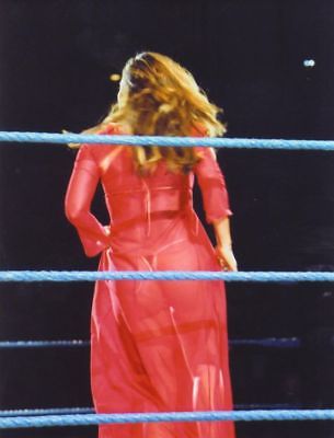 Dawn Marie | Scrolller