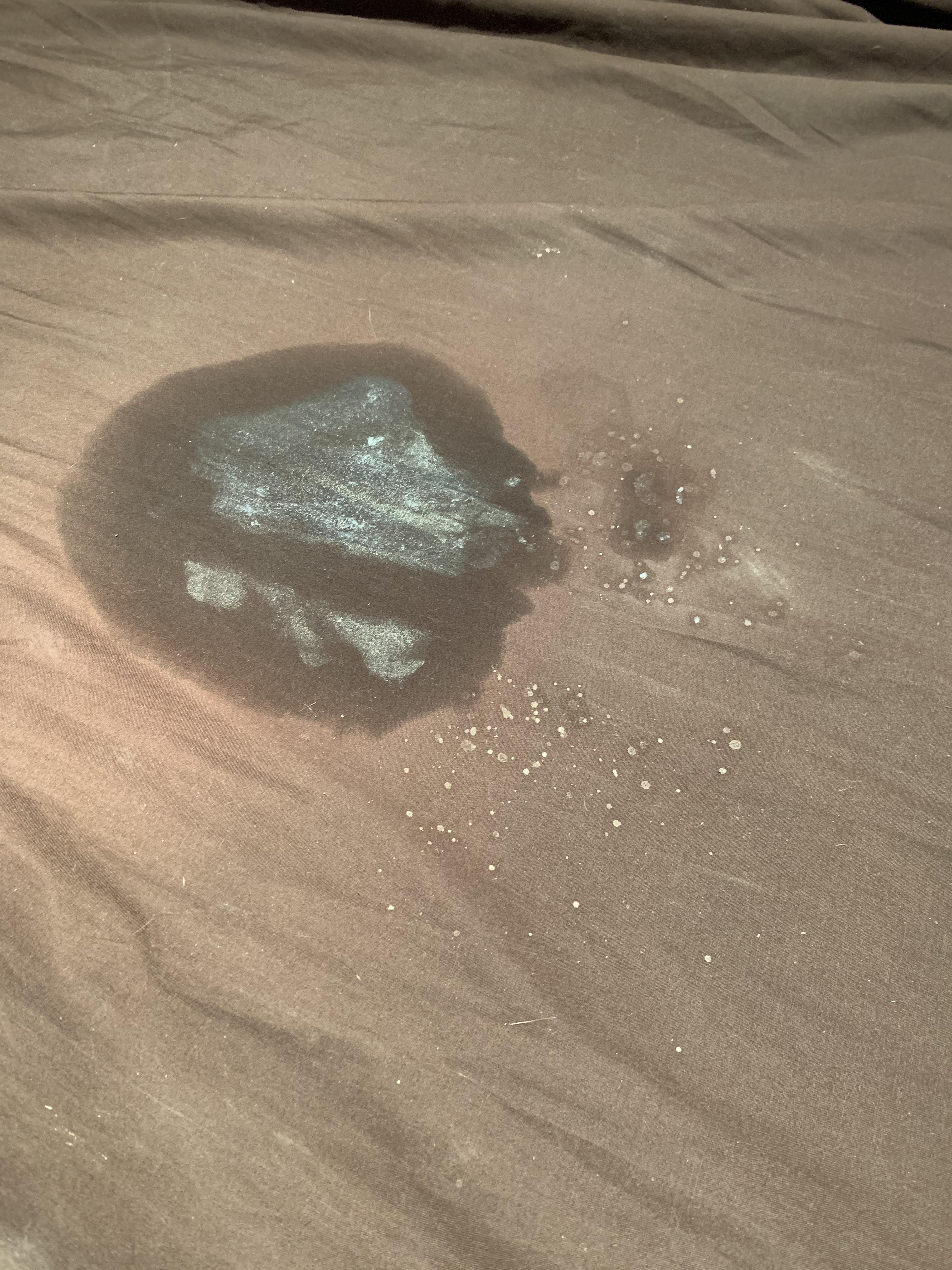 Day 70 Of 100 Nsfw Reddit s Look At The Squirty Mess I Made Position day-70-of-100-nsfw-reddit-s-look-at-the-squirty-mess-i-made-position
