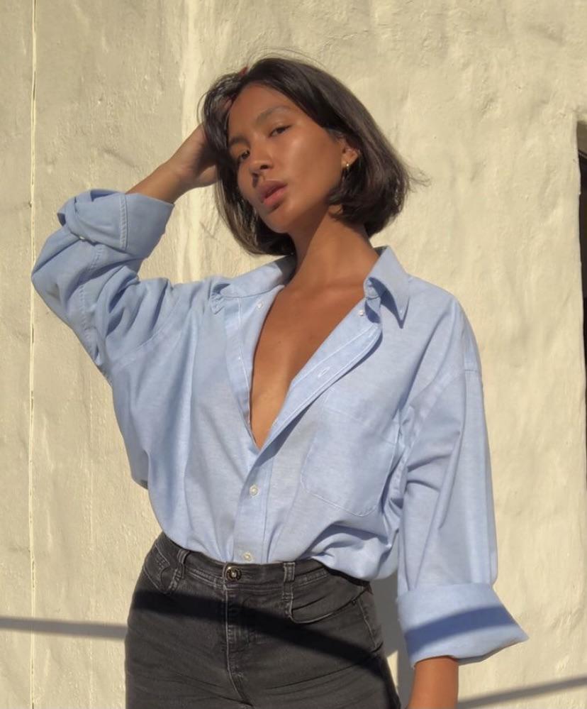 Deja Foxx | Scrolller