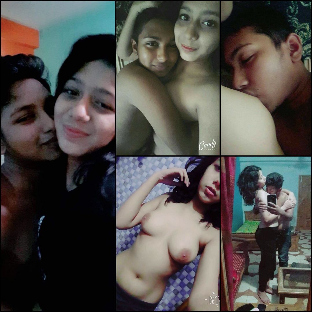 Desi Hot Brother &amp; Sister Fucked Each Other When Parents Are Ou...