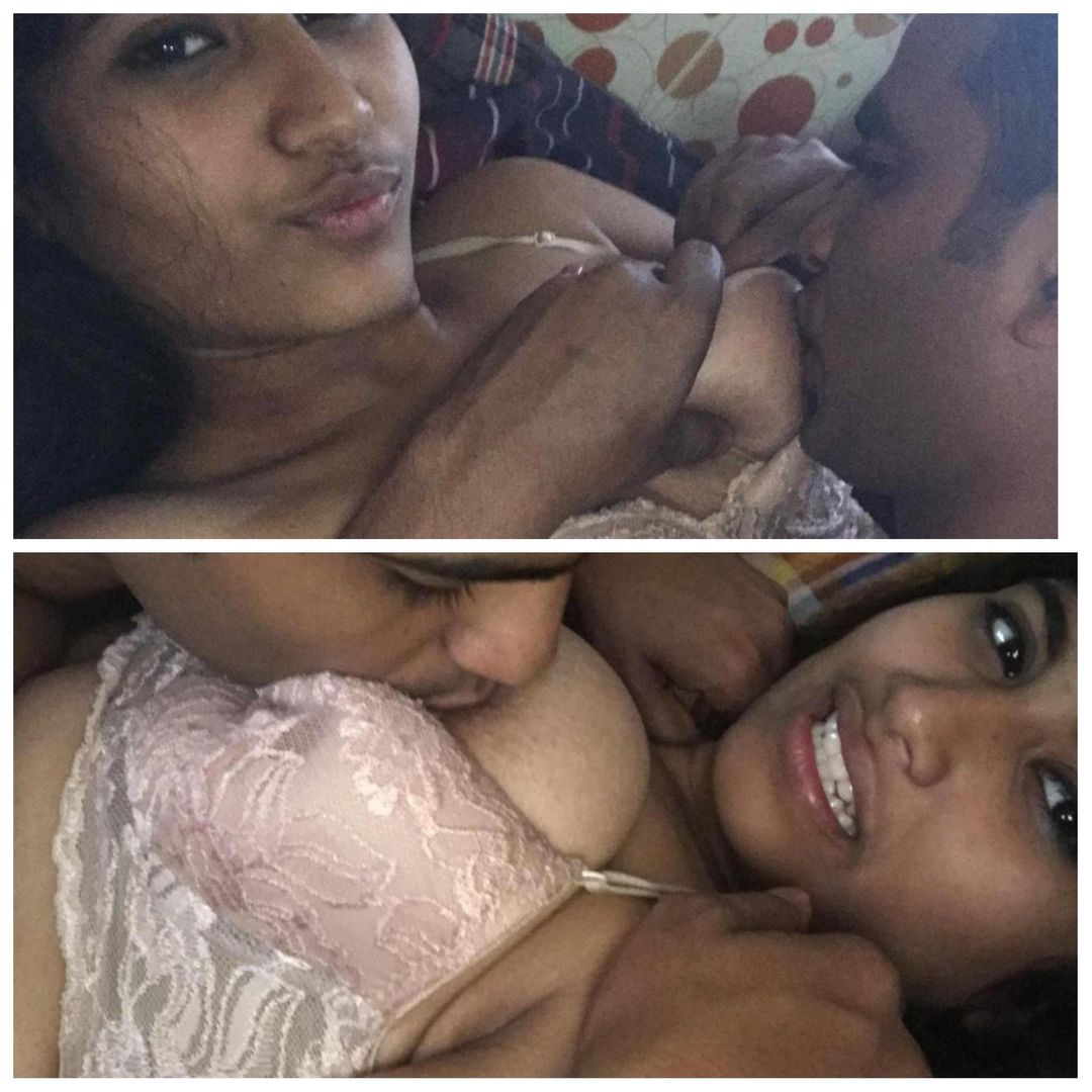 DESI COUPLE HAVING FUN FULL COLLECTION LINK IN COMMENT DROPGALAXY 