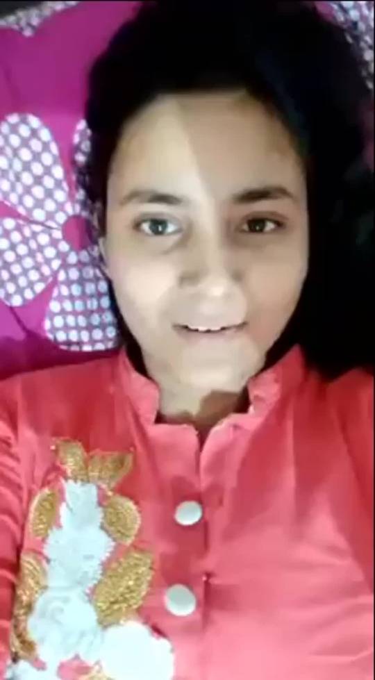 Cute Desi Girl Video Upvote For Full Video Scrolller