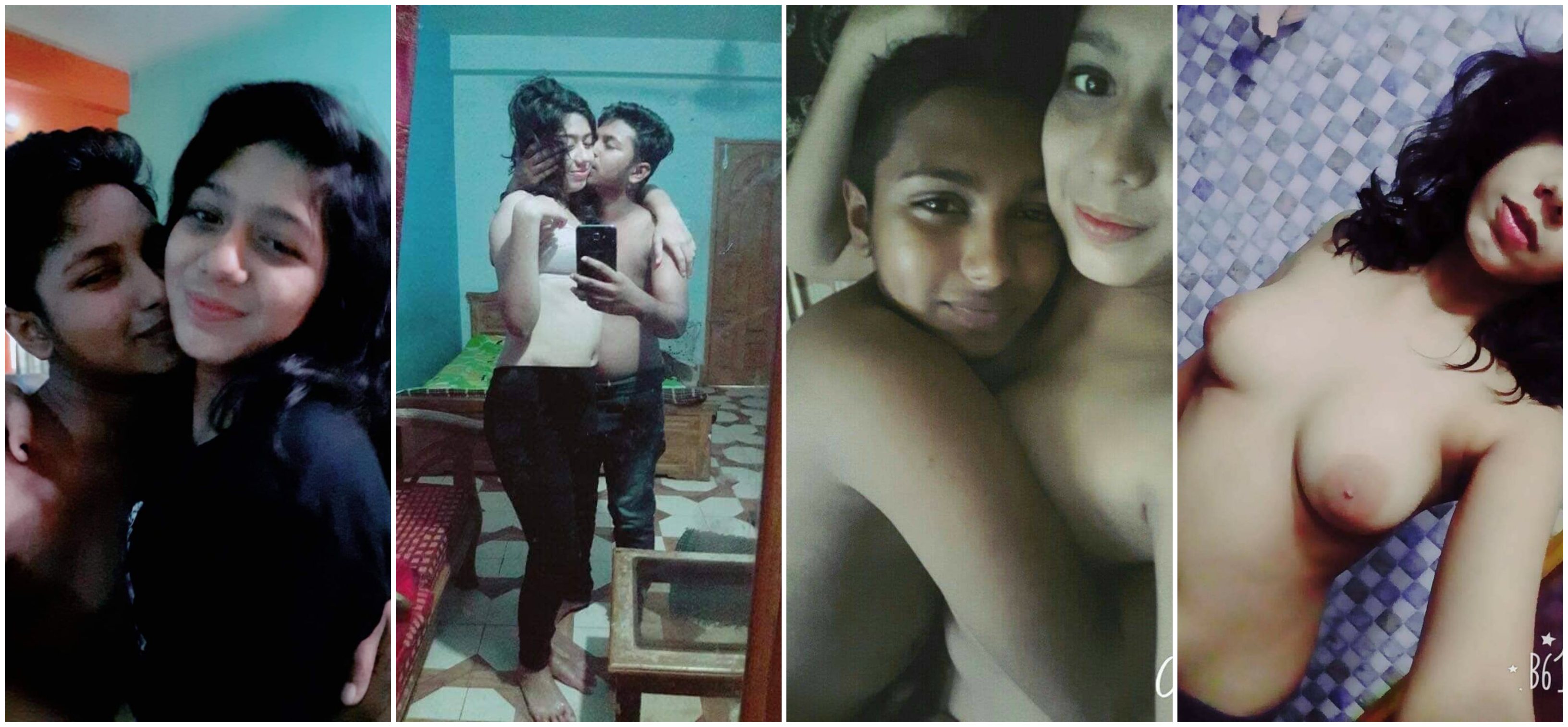 Indian brother sister naked