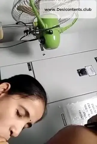 🔥️ Desi randi Blowjob and Fucked in Doggy Style 💦💦 [Link In C0mment] 👇👇