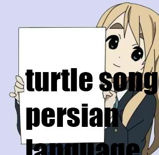 did she really say this | Scrolller