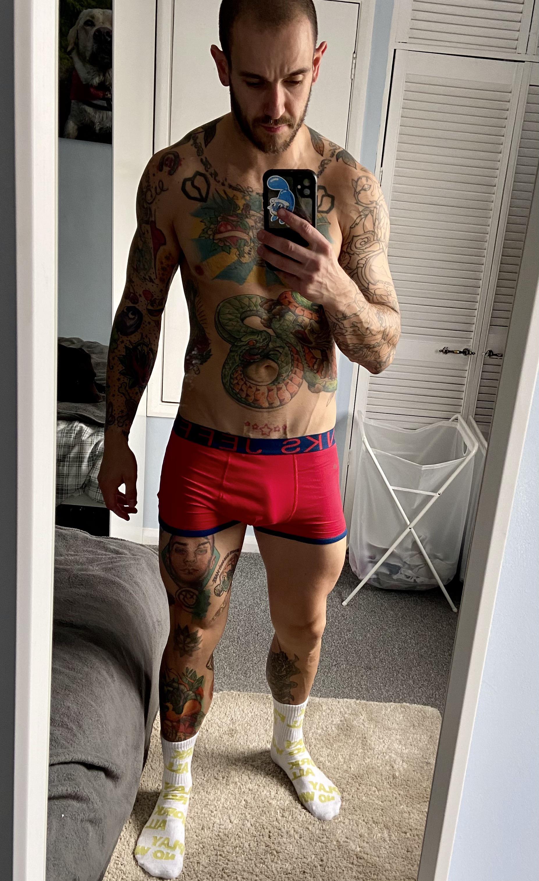 Don'T Subscribe To Kitthebeefcake Onlyfans Until You See This! - skm2t3f